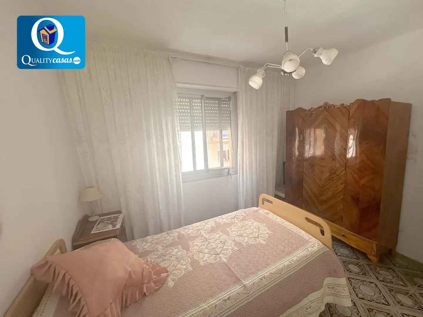 Apartment for sale in Jijona / Xixona, imagen 22