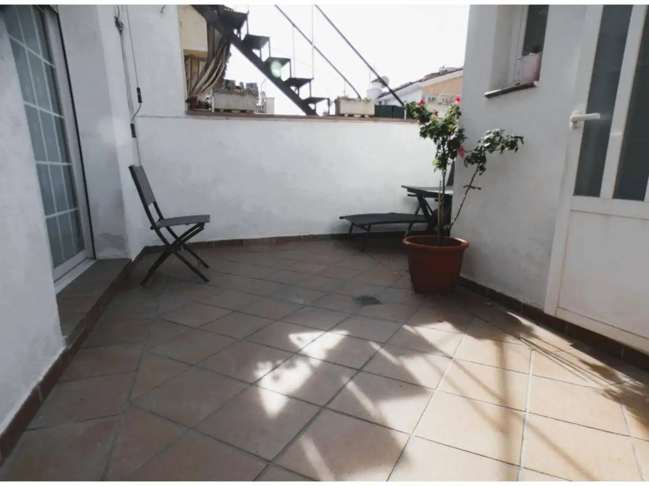 House for sale in Calle Estalvi, imagen 21
