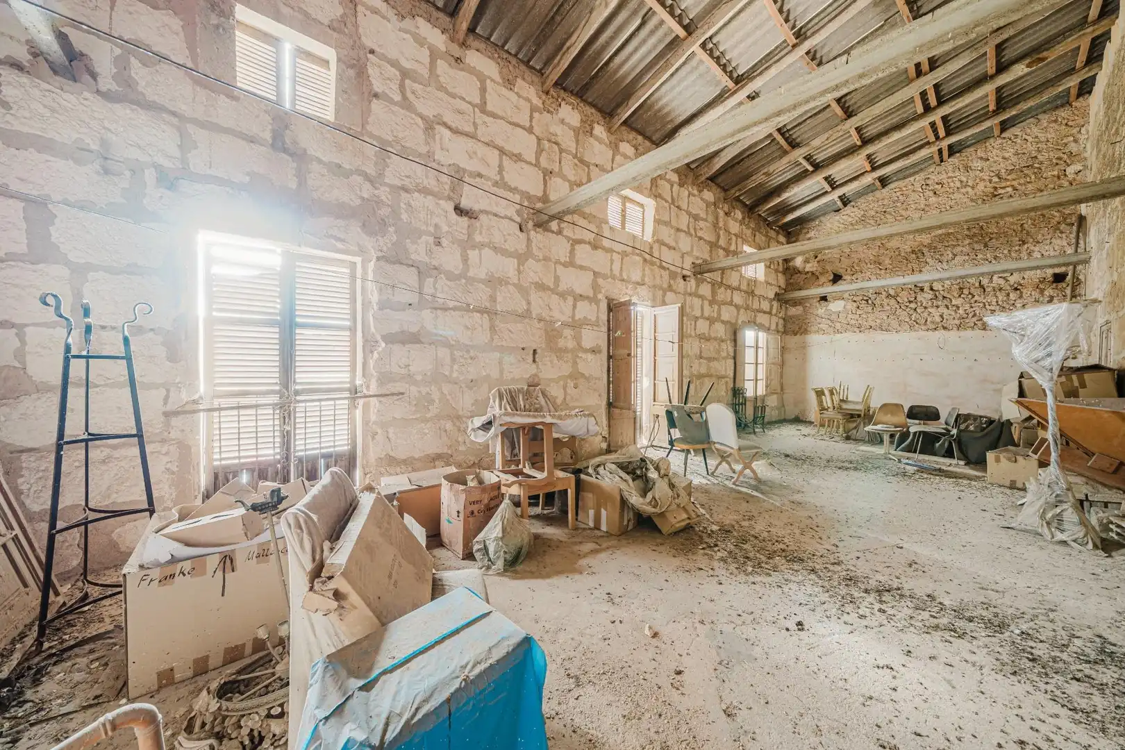 Casa en venda a Sant Llorenç des Cardassar, imagen 23