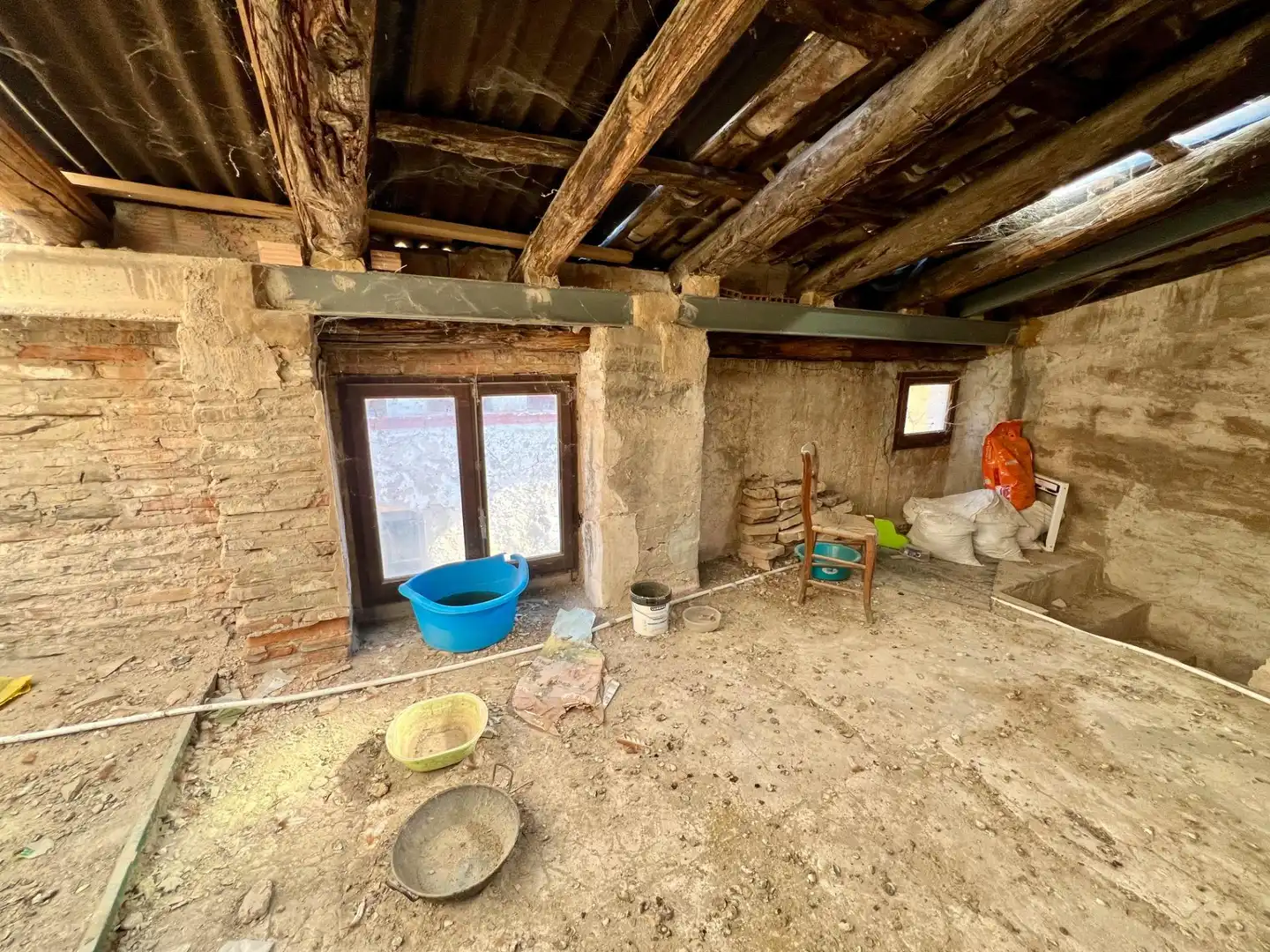 Casa o xalet en venda en Xerta amb Terrassa i Balcó