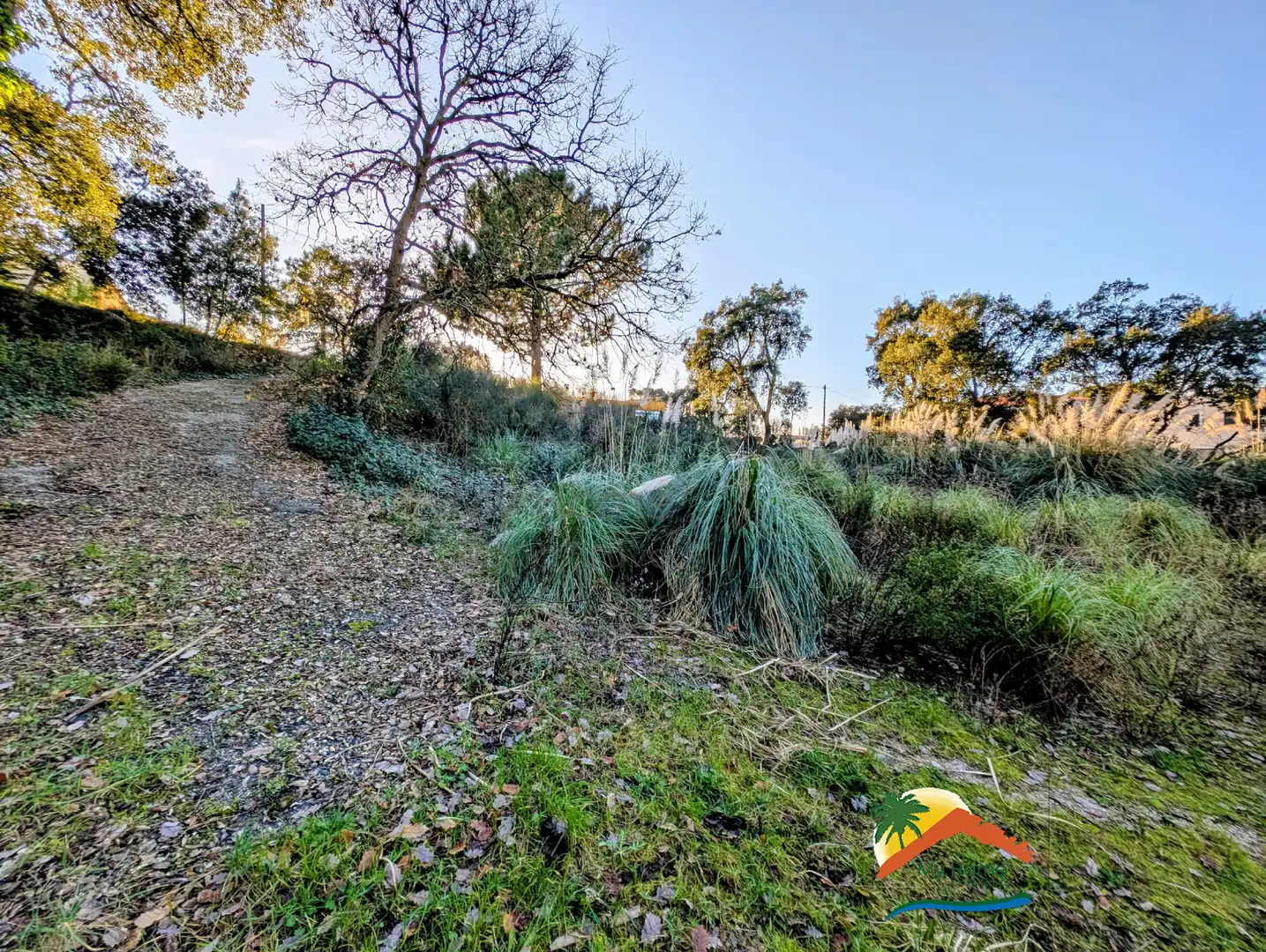Terreno residencial en venta en Avinguda Rafael Albertí 67, imagen 16