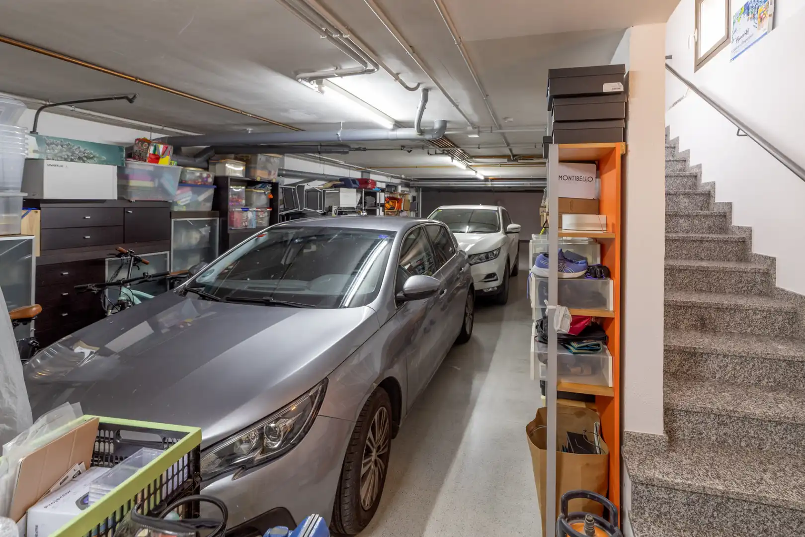 Casa o xalet en venda en Figueres amb Aire condicionat, Calefacció i Parquet