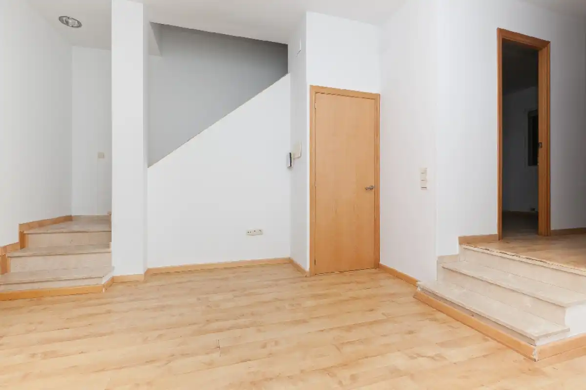 Piso en venta en N/A, Sant Andreu de la Barca