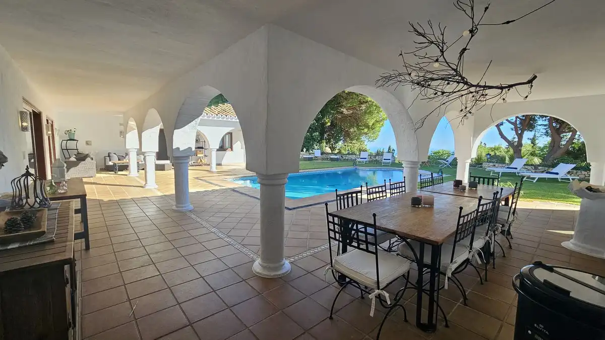 Casa en venta en Mijas pueblo, imagen 16