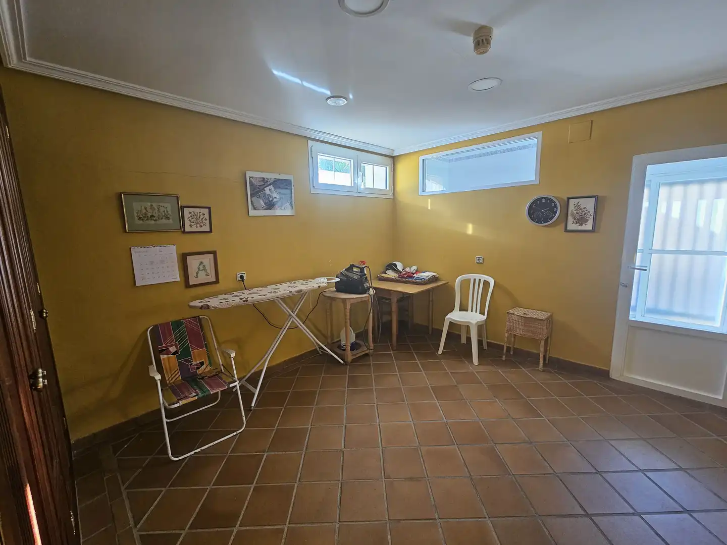 Casa o xalet en venda a Calle Comarca de Gata, Ruta de la Plata