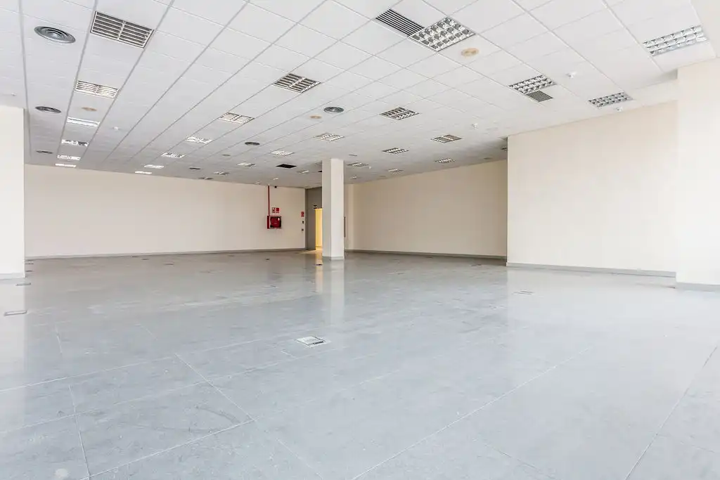 Autres à vendre à Av de la Industria, imagen 8
