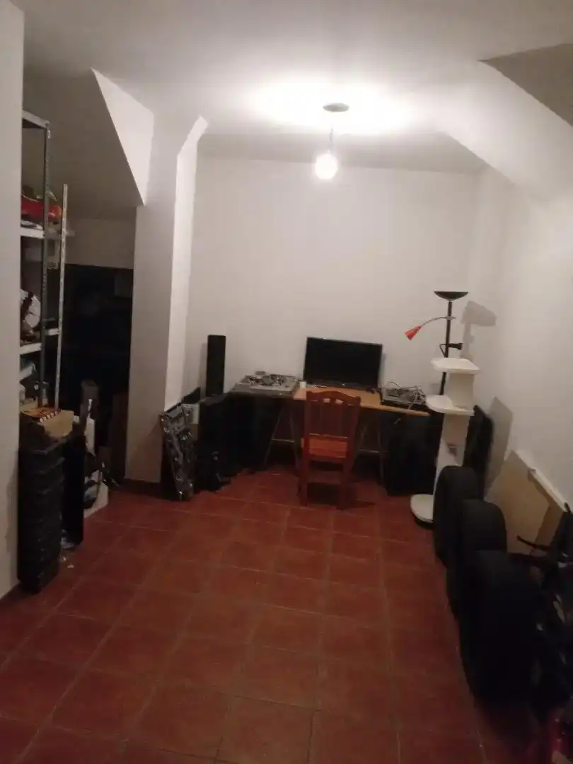 Casa o chalet en venta en Carrascal de Barregas con Balcón