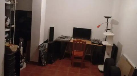 Foto 2 de Casa o xalet en venda a Carrascal de Barregas, Salamanca