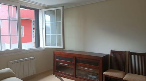 Photo 5 of Flat for sale in Rúa Canido, Malpica de Bergantiños, A Coruña
