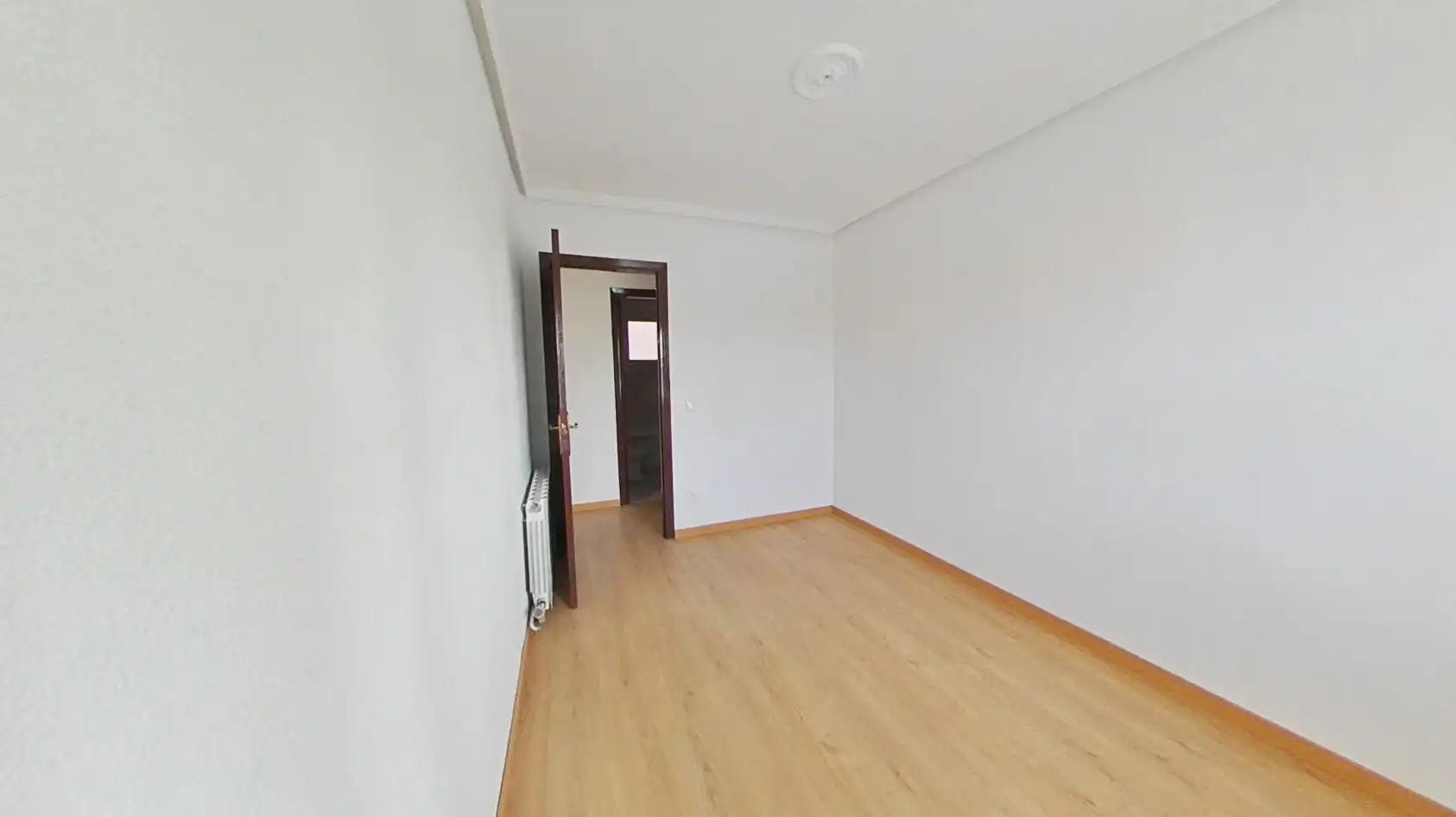 Habitación de Piso en venta en Fuenlabrada con Calefacción