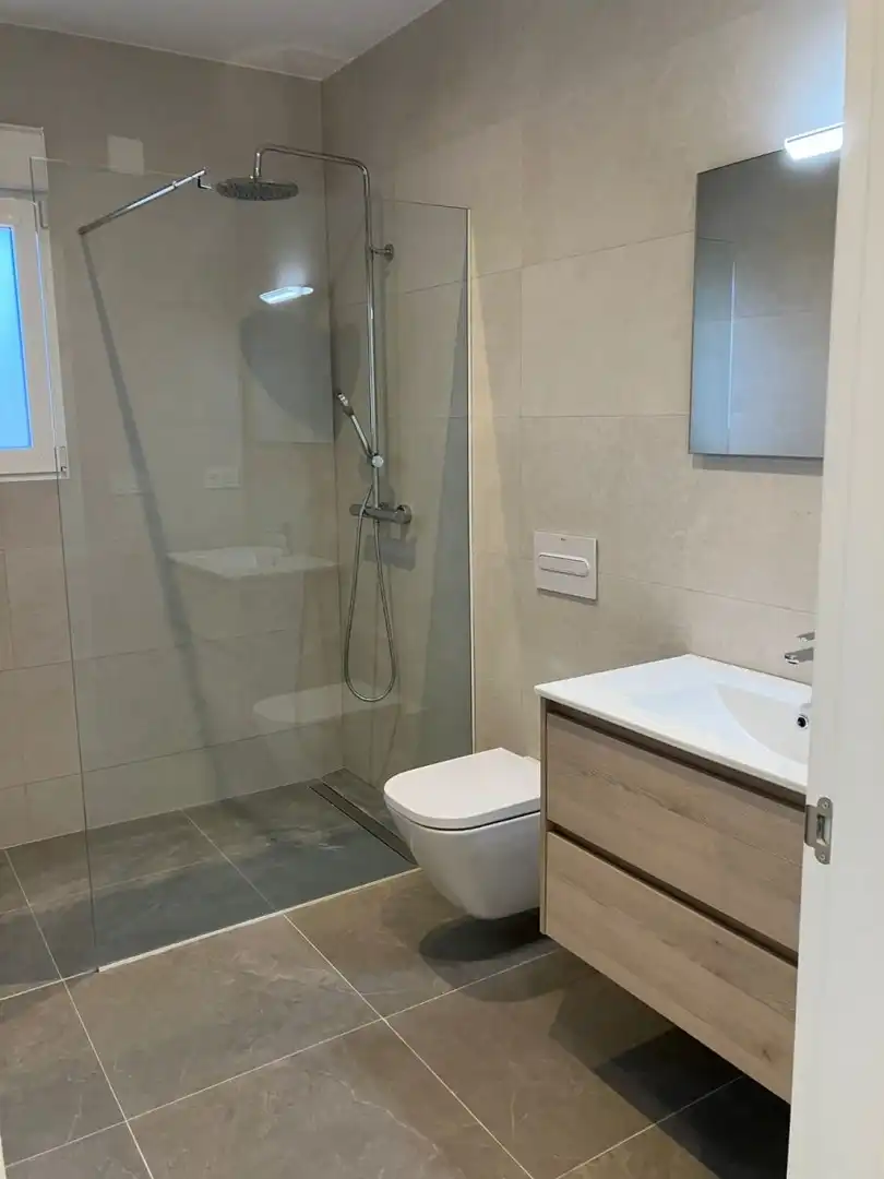 Chalet en venta en El Pinós / Pinoso, imagen 17