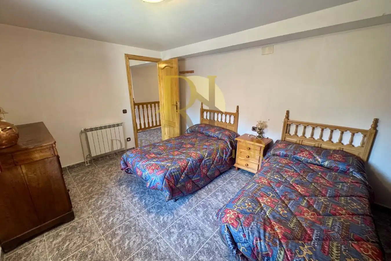 Casa o chalet en venta en Calle Fuente, 12, Prados Redondos