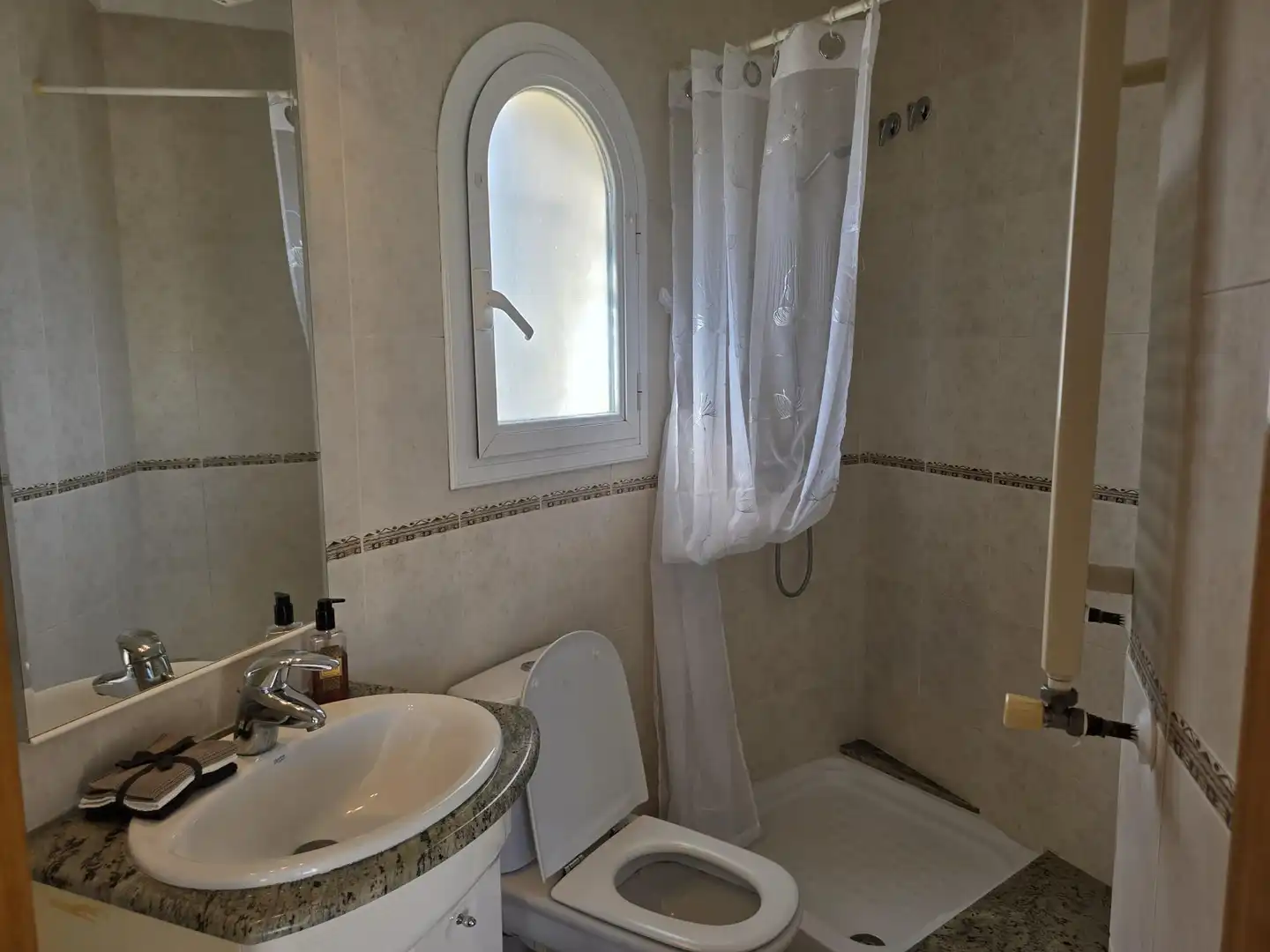 Maison avec terrasse à vendre à Torre Vella - Torre Gran - Les Dunes, imagen 60