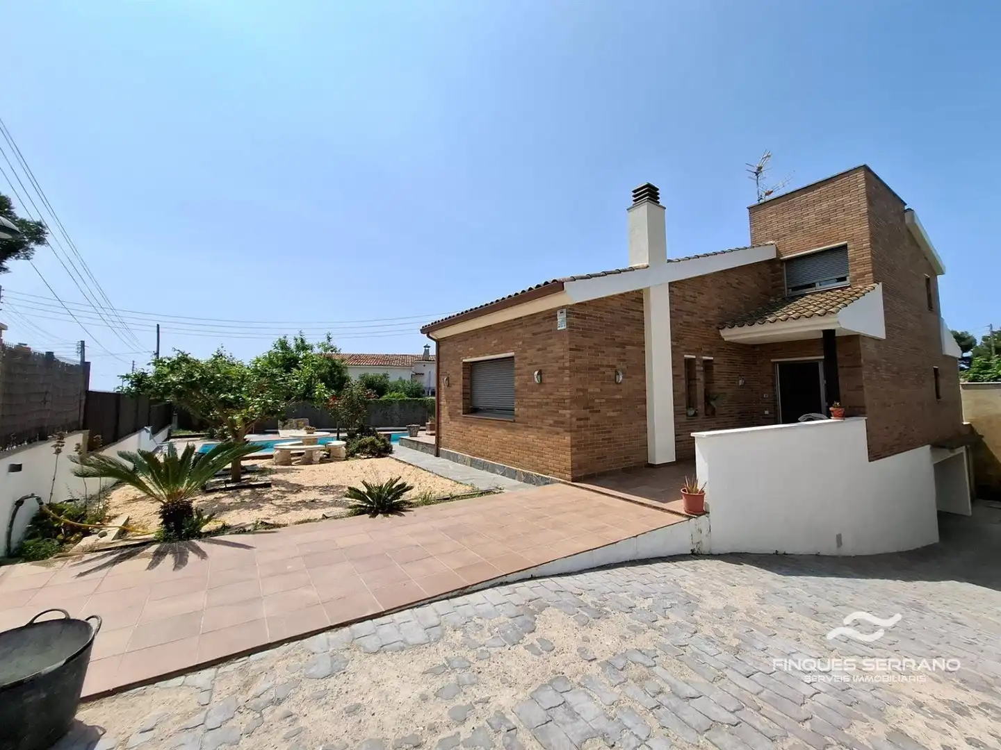 Casa en venta en PATAGONIA, imagen 55