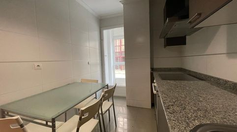 Photo 4 of Apartments for rent in Avenida Sil, Centro, Ponferrada
