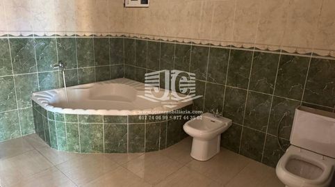 Foto 5 de Casa o chalet en venta en Calle Santa Coloma, Sant Llàtzer, Tortosa