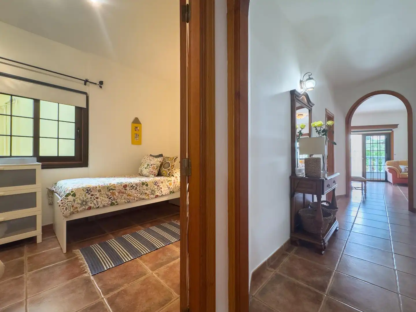 Edificio en venta en Calle HERMANO PEDRO, Charco del Pino