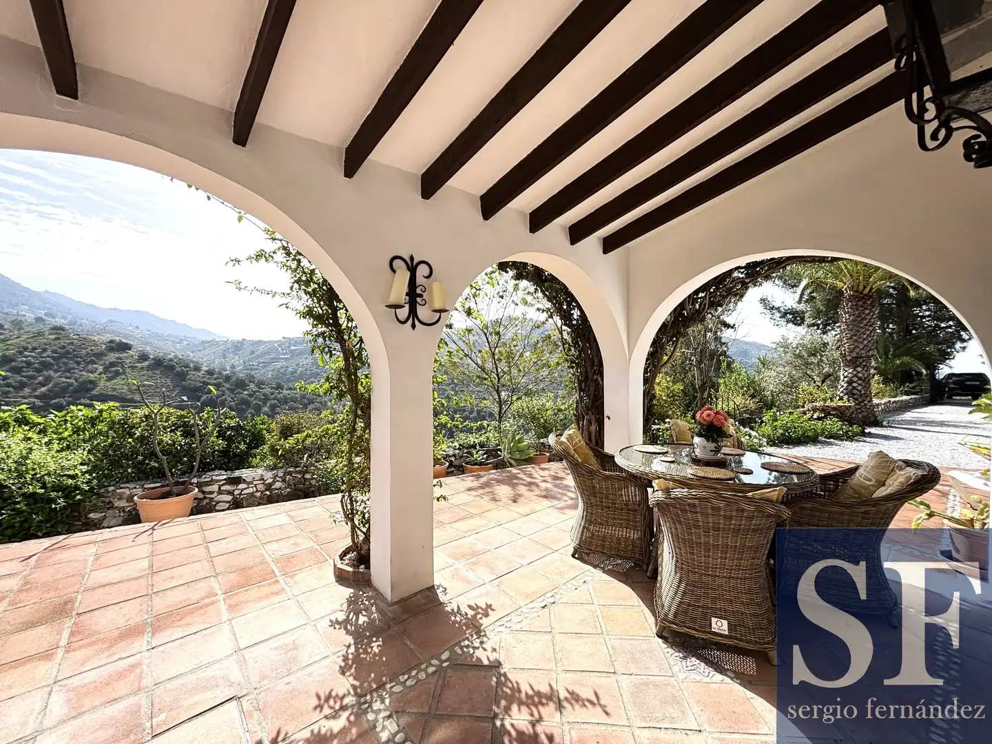 Casa en venta en Torrox Pueblo, imagen 14