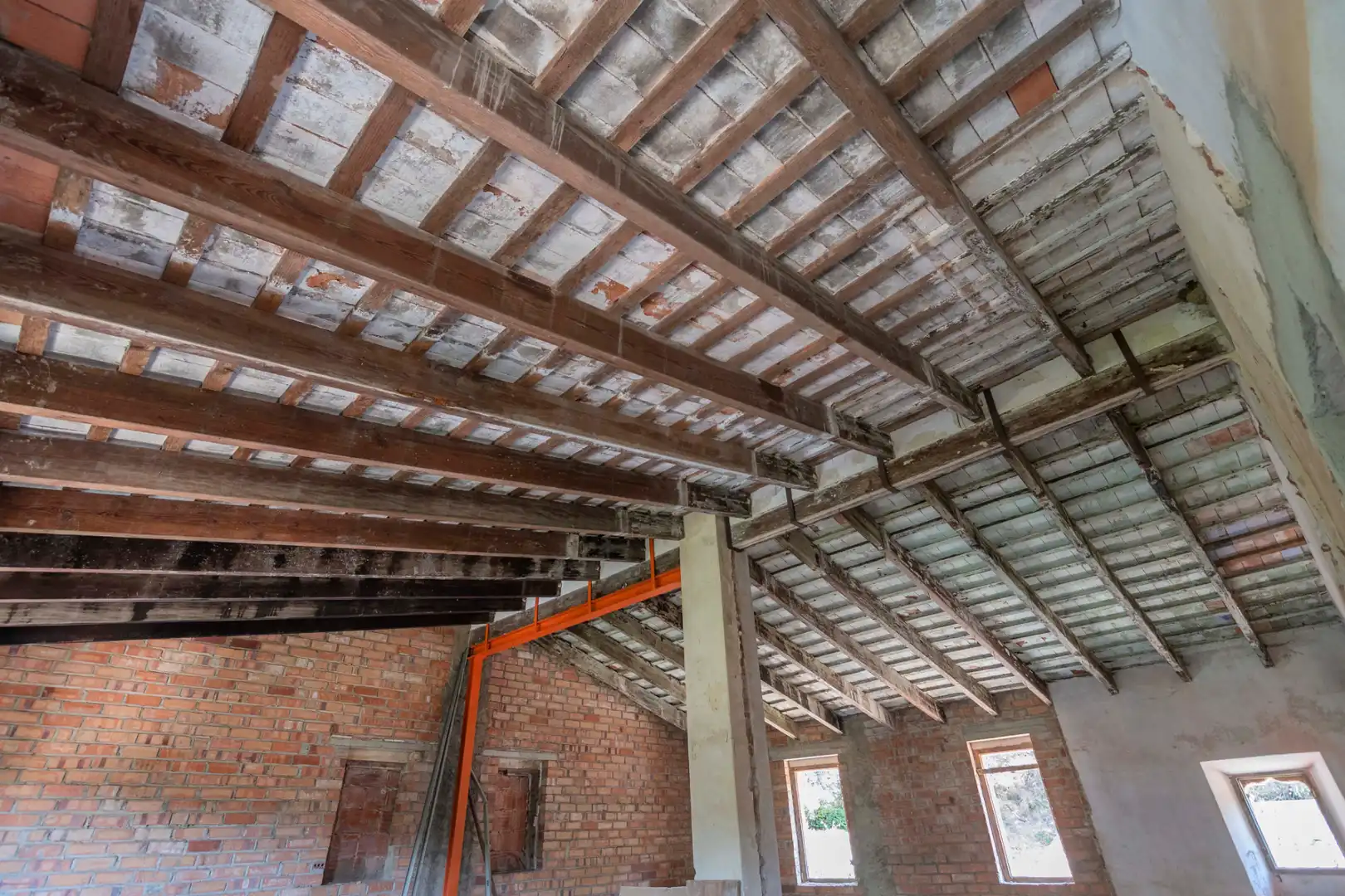 Casa rústica con piscina en venta en Camí Can Cabot de Munt, imagen 62