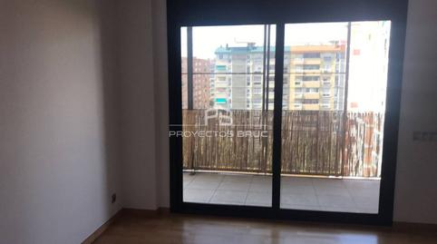 Photo 2 of Flat for sale in Gèlida, La Verneda i la Pau, Barcelona