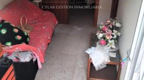 Photo 2 of Single-family semi-detached for sale in Triunfo, La Vellés , Salamanca