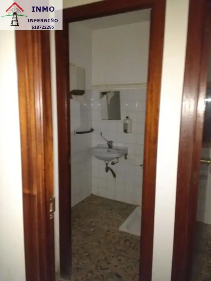 Business premises to rent in Centro, imagen 5