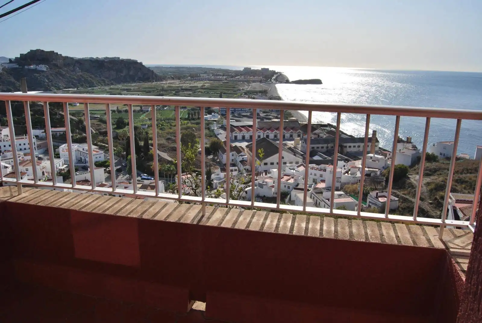 Chalet en venta en Monte los Almendros - El Pargo - Costa Aguilera, imagen 21