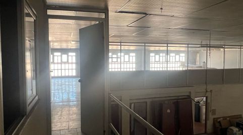 VENTA DE NAVE CON OFICINAS, imatge 5