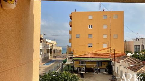 Photo 4 of Apartment for sale in Carrer la Safor, Piles, Valencia