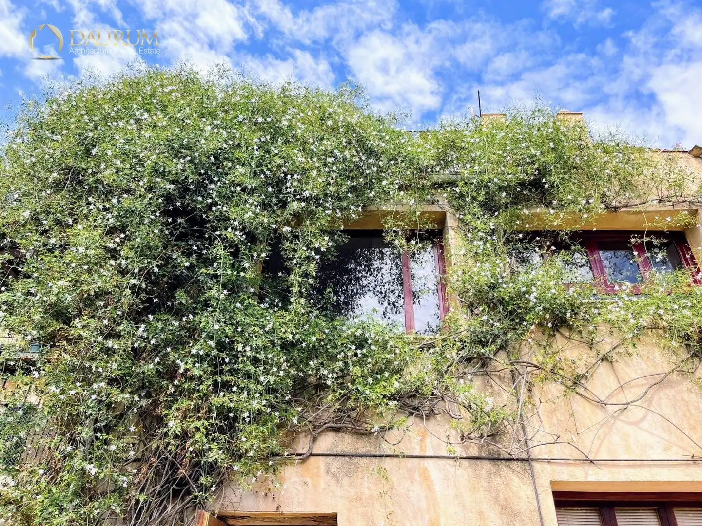 Casa con jardín en venta en SANT VICENT, imagen 34