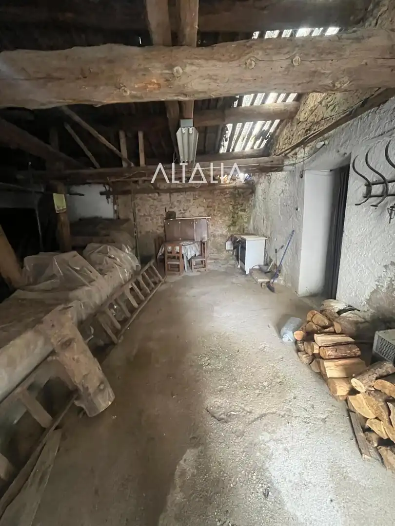 Casa o chalet en venta en Las Majadas  