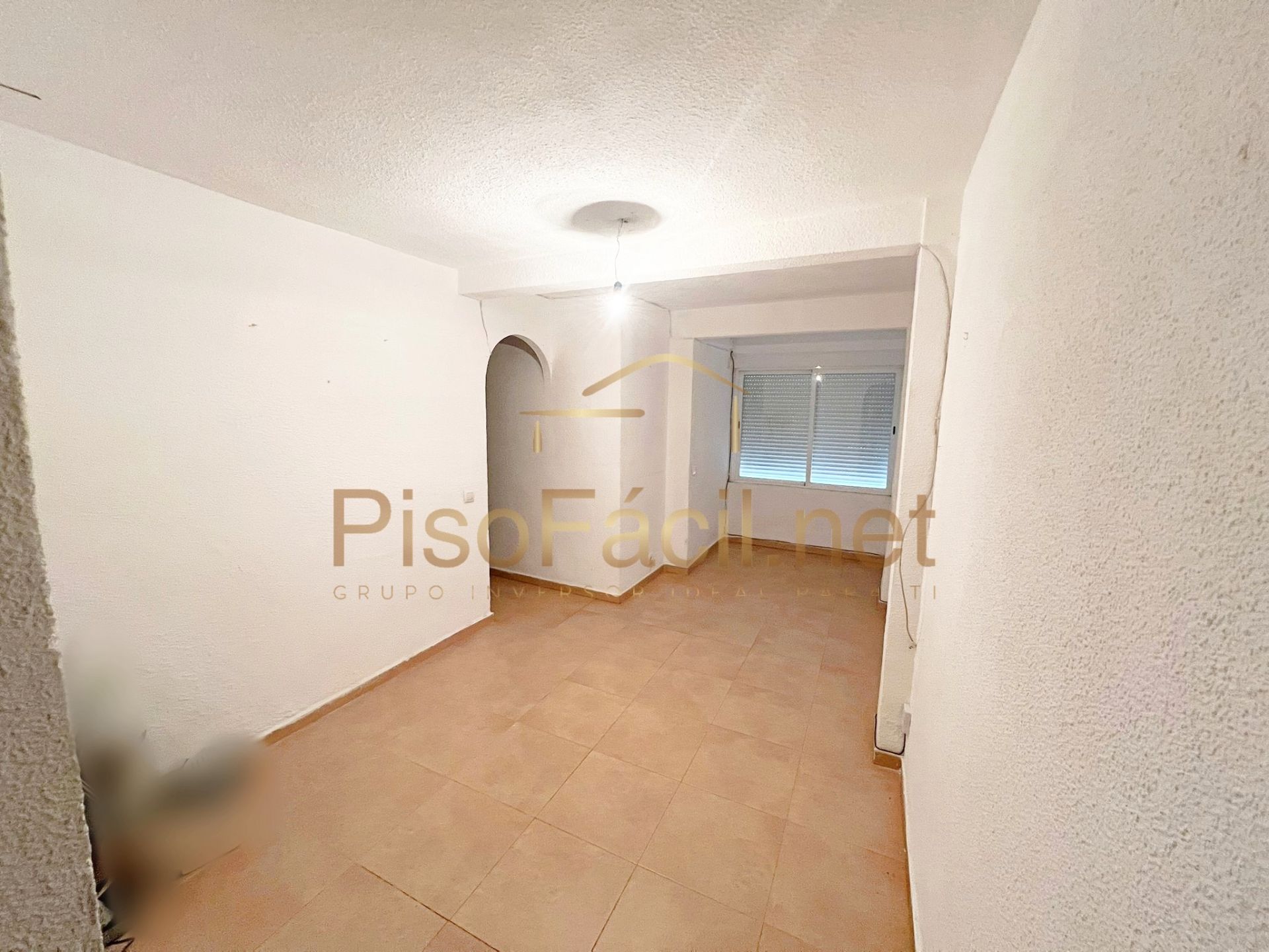 Pis en venda en Parla amb Calefacció