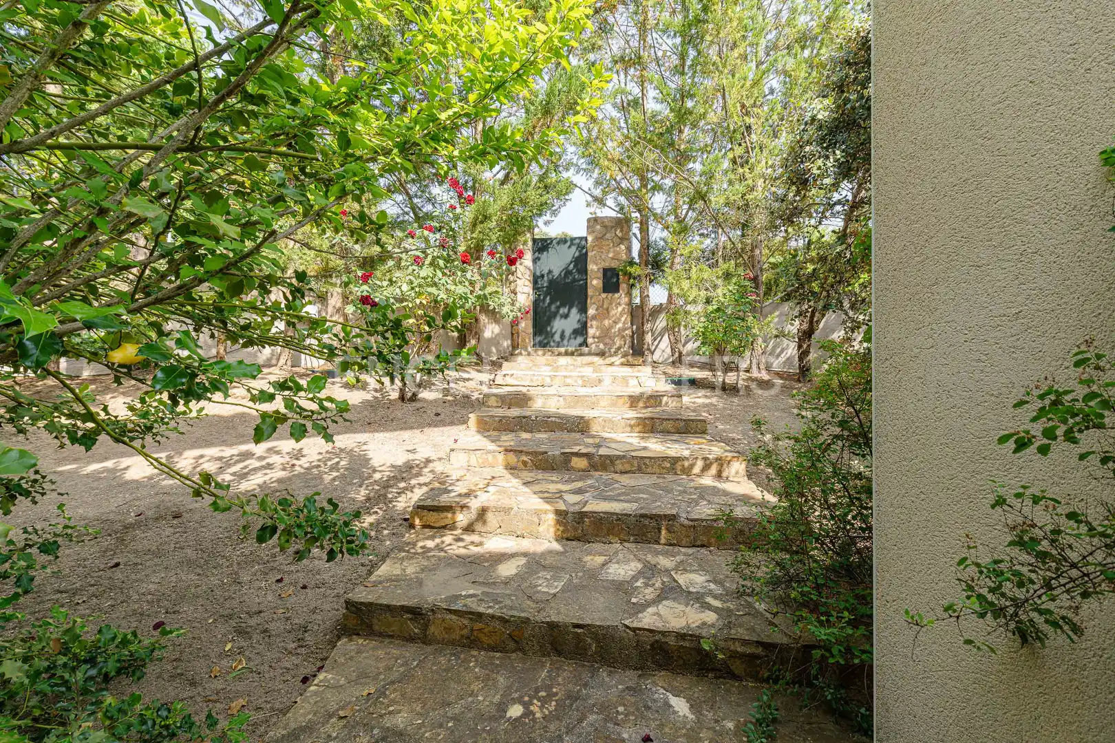Maison avec terrasse à vendre à Pino Alto - Navarredonda, imagen 36