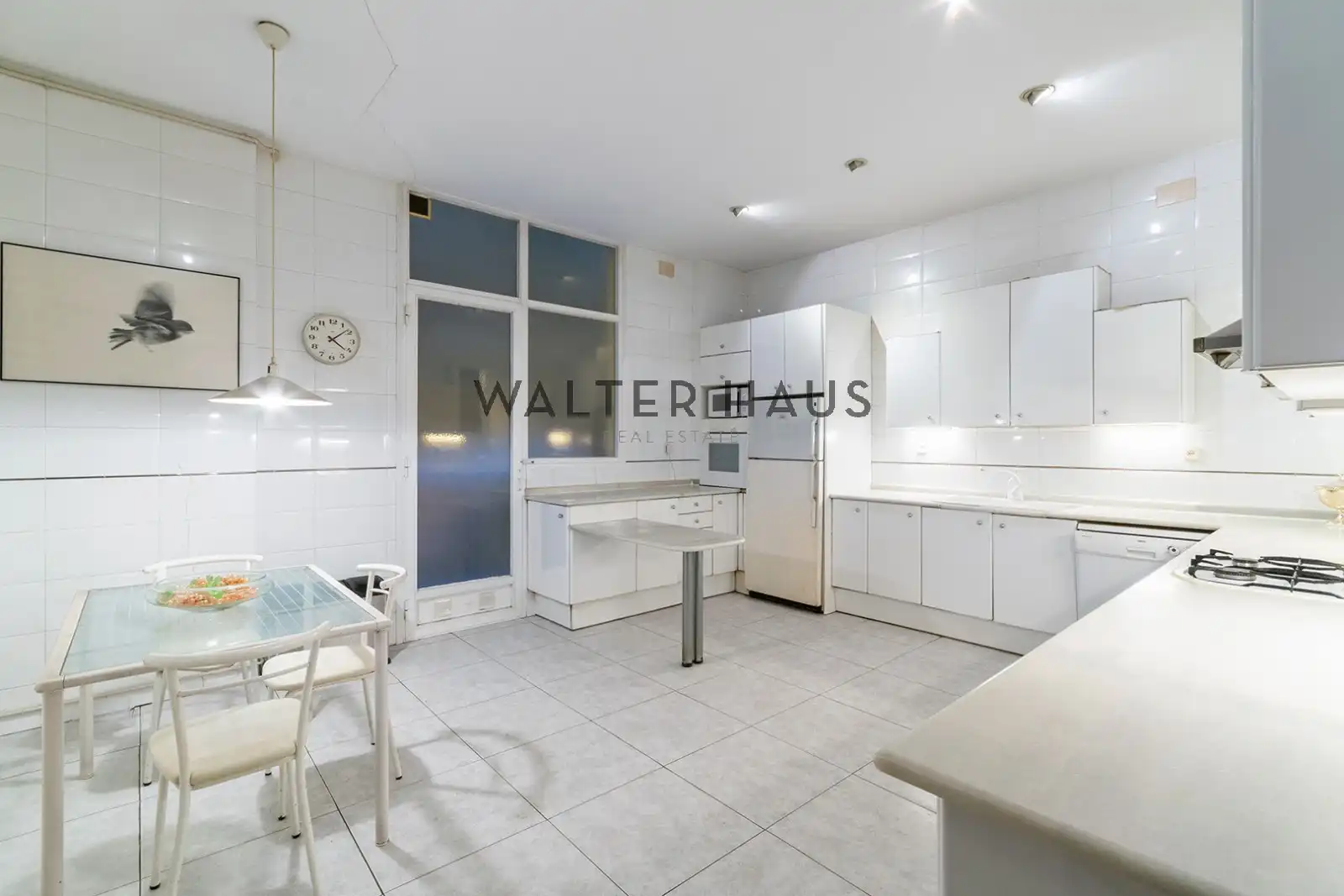 Appartement avec terrasse à vendre à Carrer de Mallorca, imagen 14