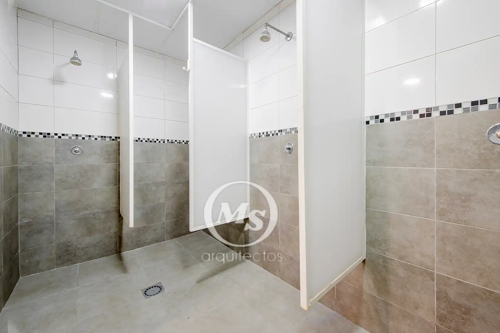 Business premises for sale in Calle Granadilla 24, imagen 19