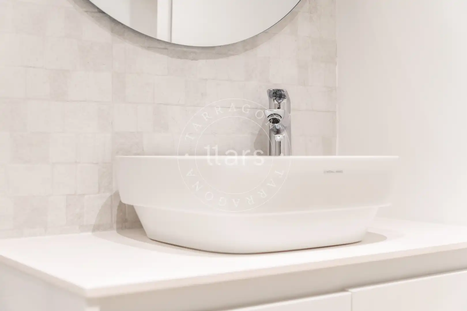 Ground floor with lift for sale in Carrer de Sant Antoni Maria Claret, imagen 17