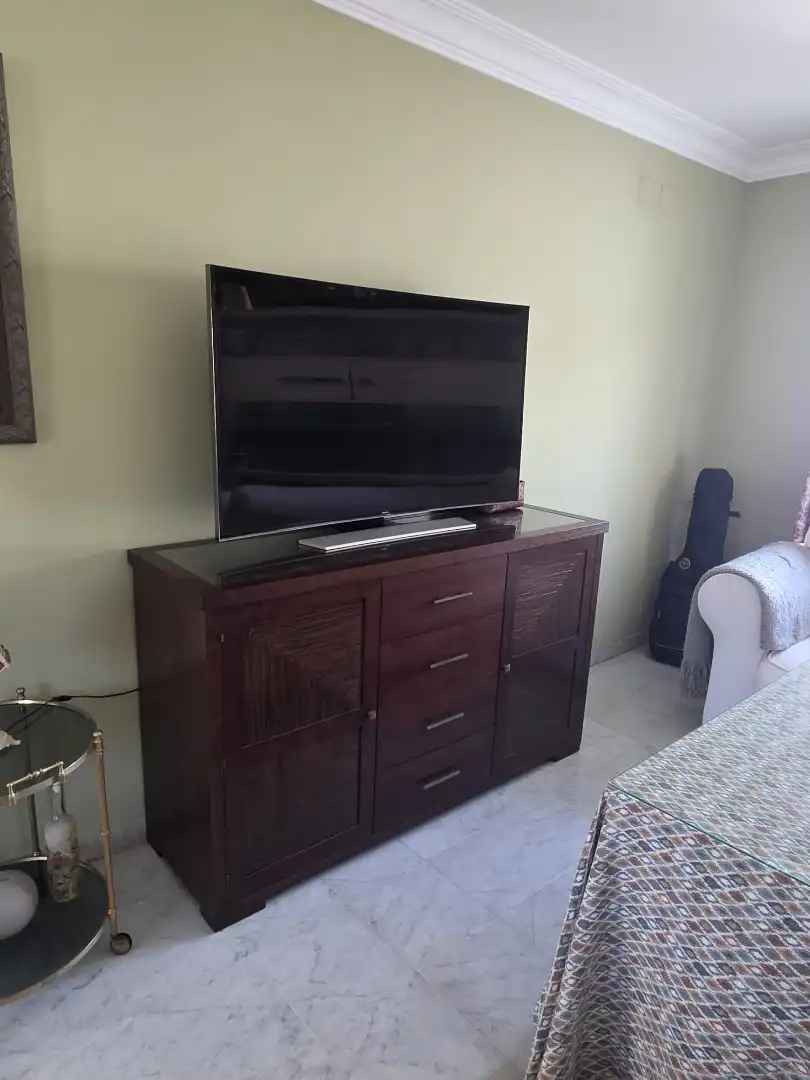 Casa adosada en venta en Castilleja de la Cuesta