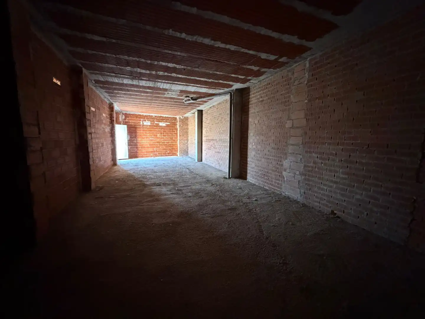 Local en venta en Ávila