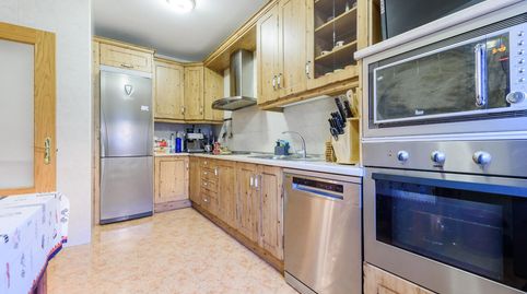 Foto 5 de Casa o chalet en venta en Calle Zarzuela, Horche, Guadalajara