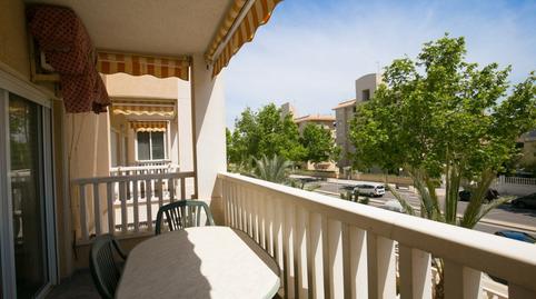 Photo 3 of Apartment for sale in Avenida Costa Blanca, 6