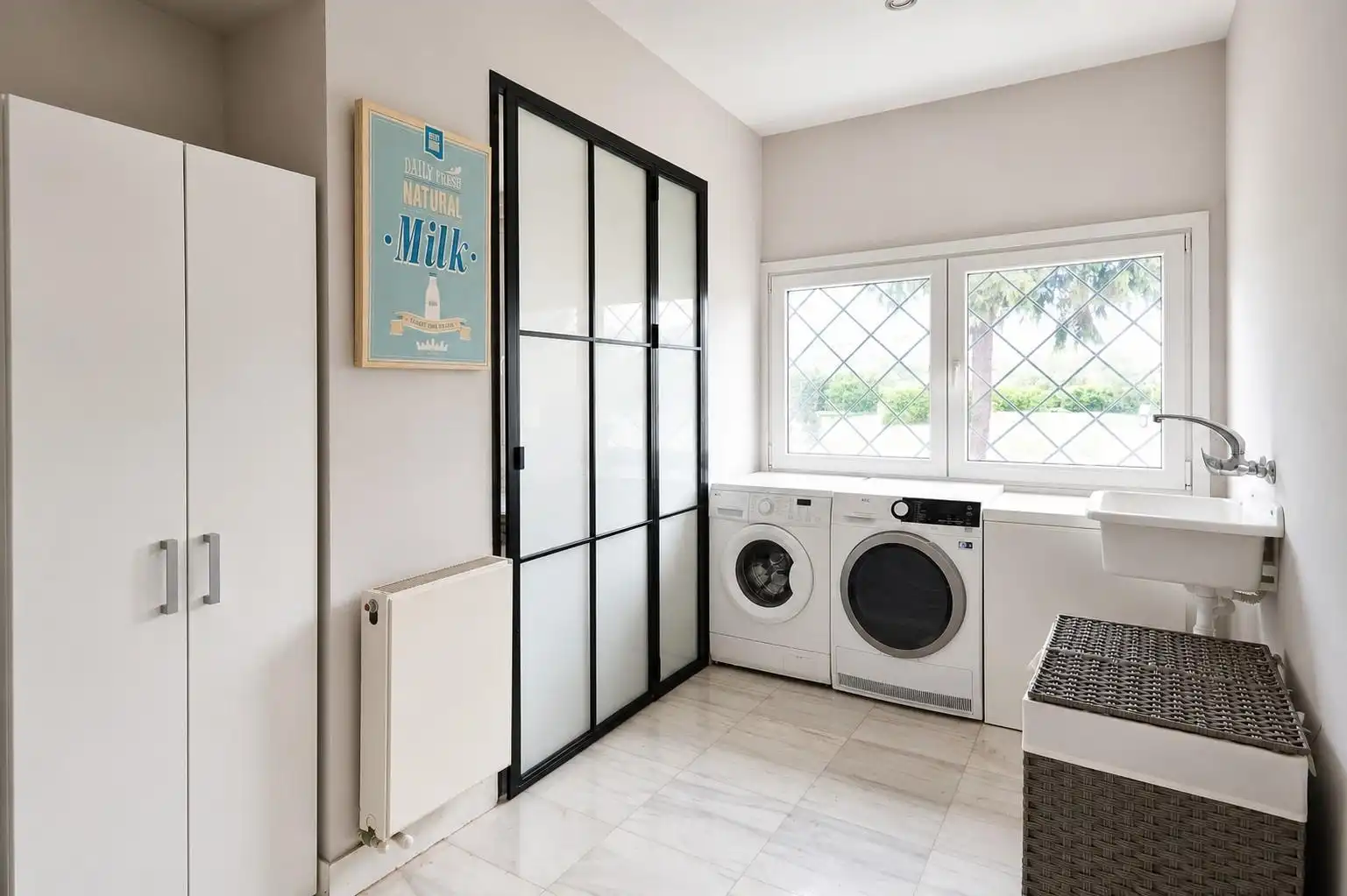Chalet con piscina en venta en Cerceda, imagen 32