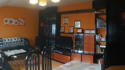 Foto 3 de Casa o xalet en venda a De las Pozas, Consolación, Zaragoza