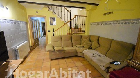 Foto 4 de Casa o chalet en venta en Calle la Balma, Borriol, Castellón