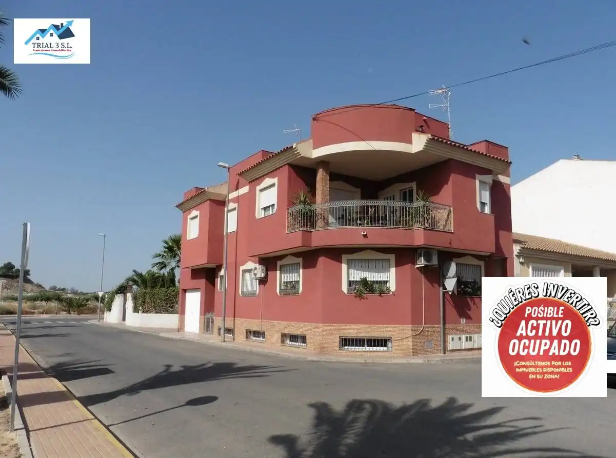 Appartamento con ascensore in vendita a Calle LEON