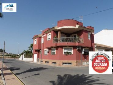 Appartamento con ascensore in vendita a Calle LEON
