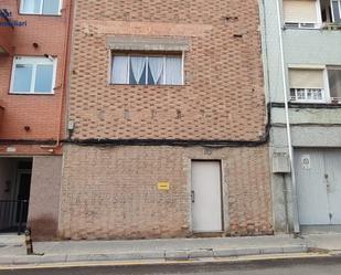 Building for sale in ROSA, La Gavarra