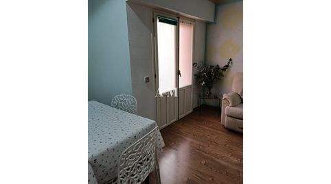 Photo 2 of Flat for rent in Petrer, Alicante