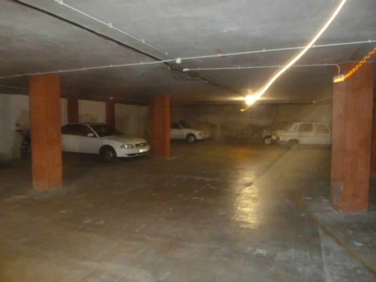 Individuale in vendita a Nord, imagen 8
