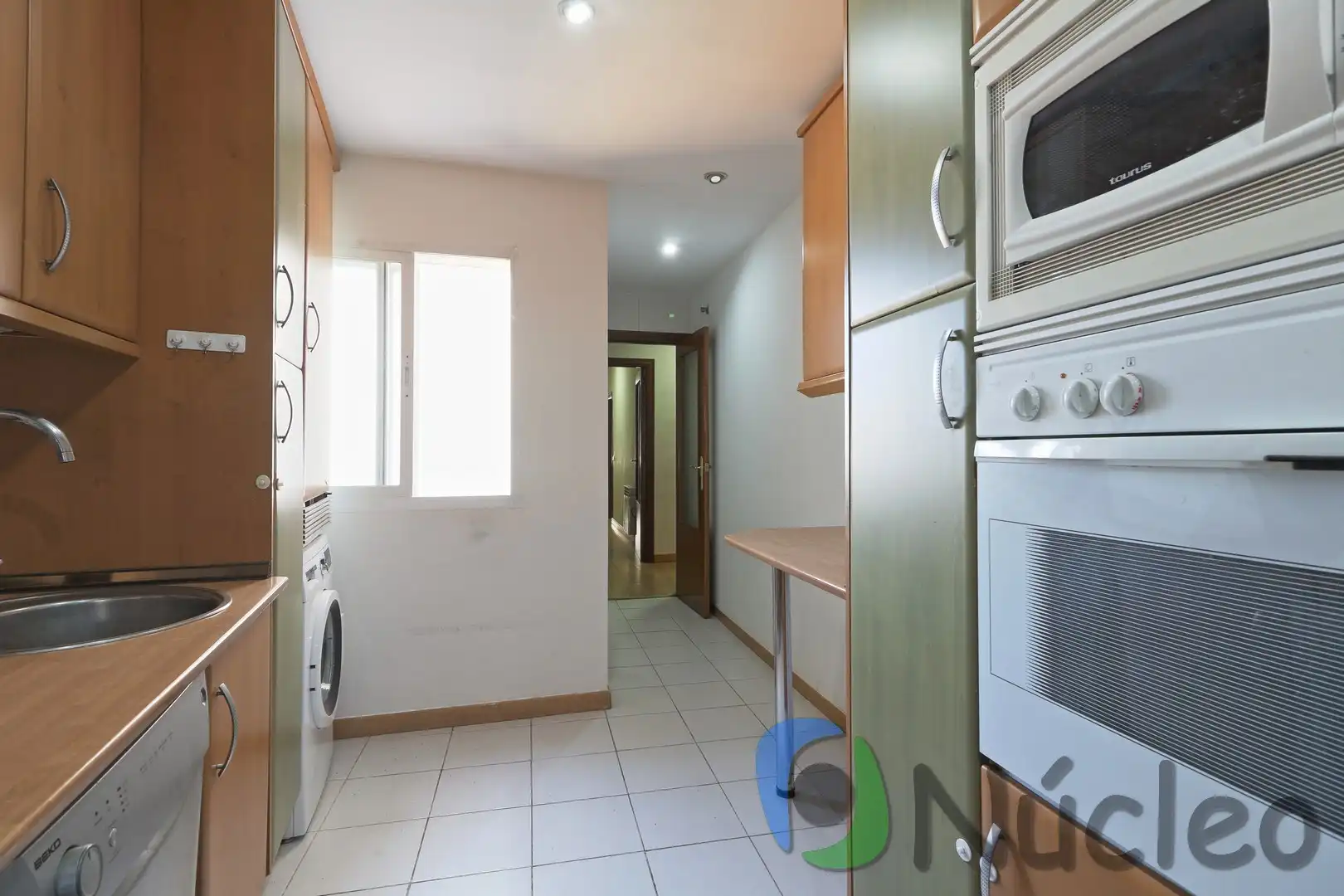 Appartement avec ascenseur à vendre à Avenida Castillo Puebla de Alcocer 30, imagen 11
