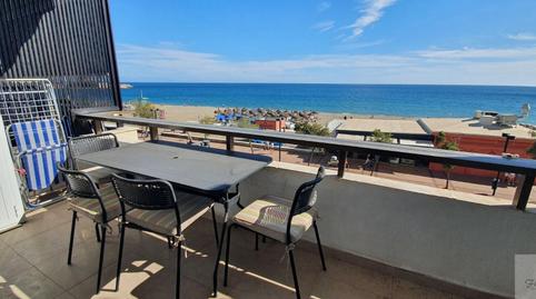 Photo 2 of Flat for sale in  Maritimo Rey de Espana, Puerto Deportivo, Fuengirola